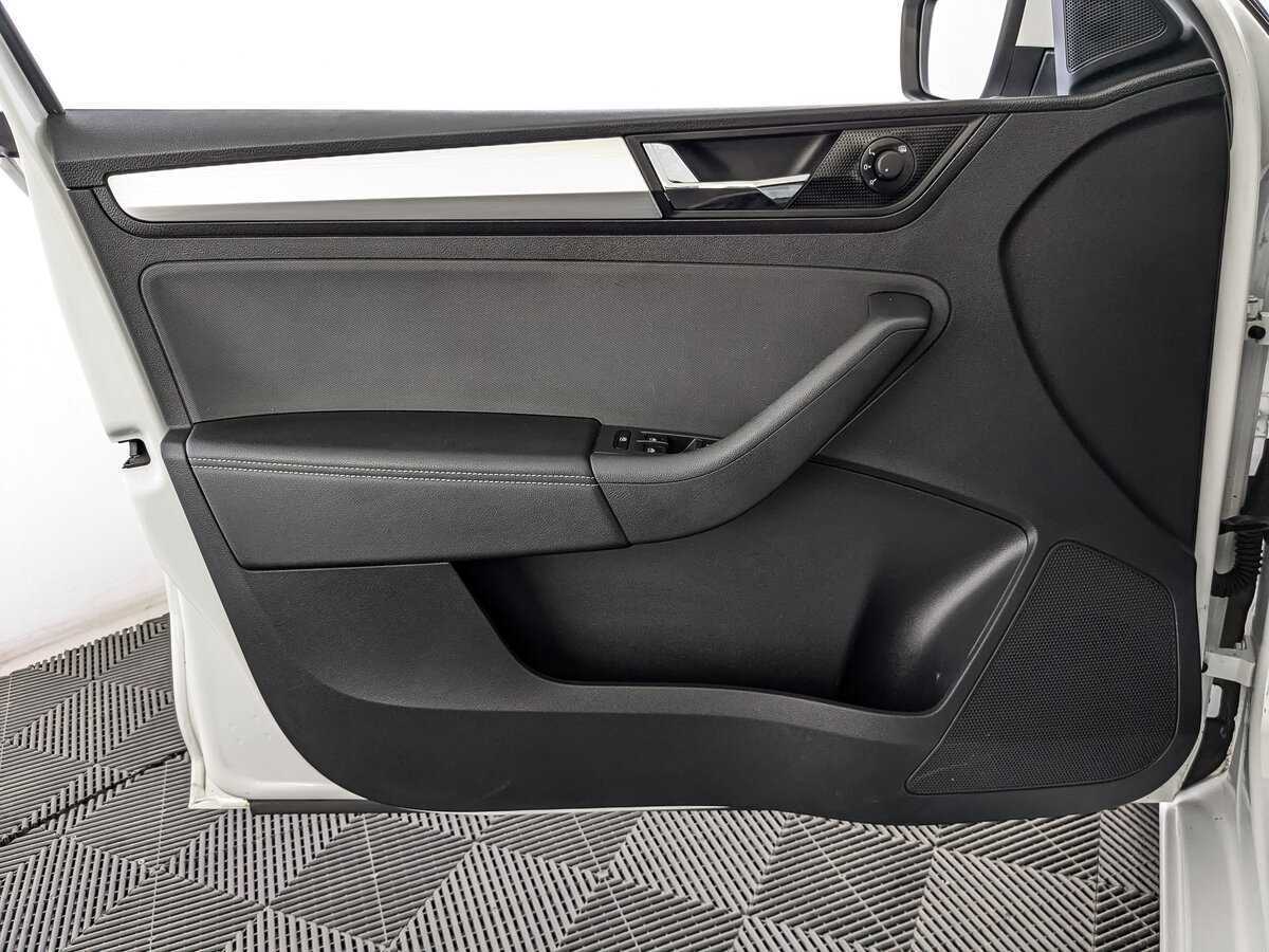 Купить Шкода Рапид, 2019, 55 531 км.. Фото: #14