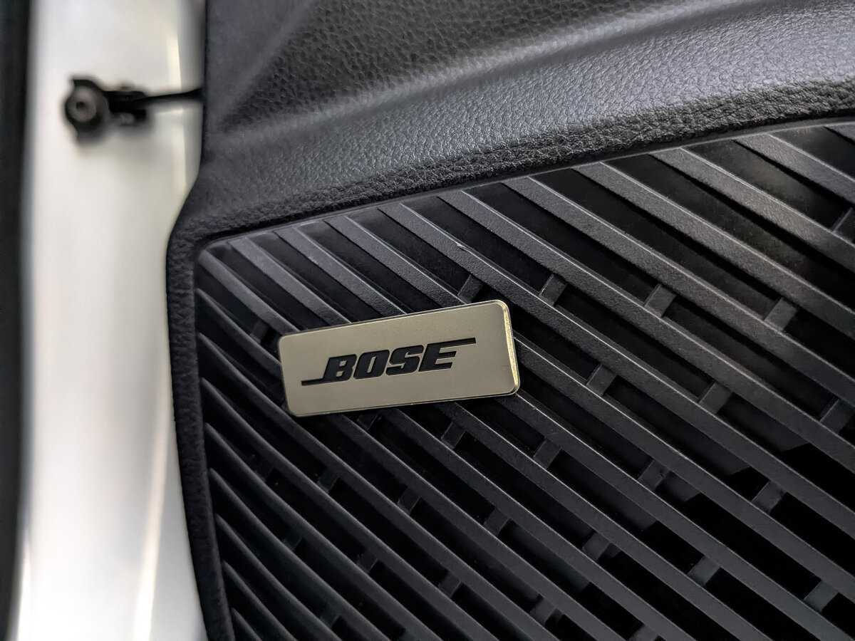 Купить Рено Аркана, 2019, 77 676 км.. Фото: #22