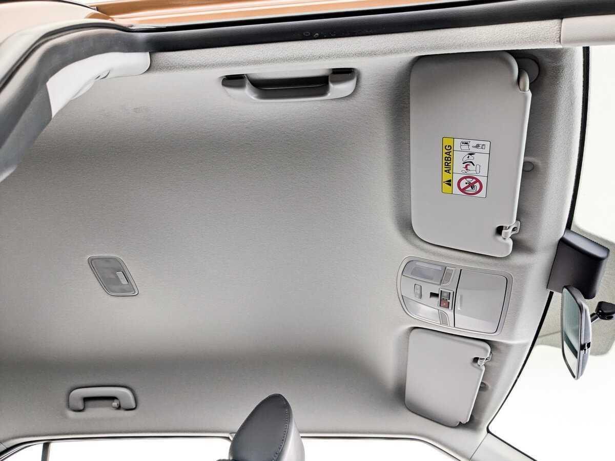 Купить Hyundai Creta, 2019, 75 870 км.. Фото: #17