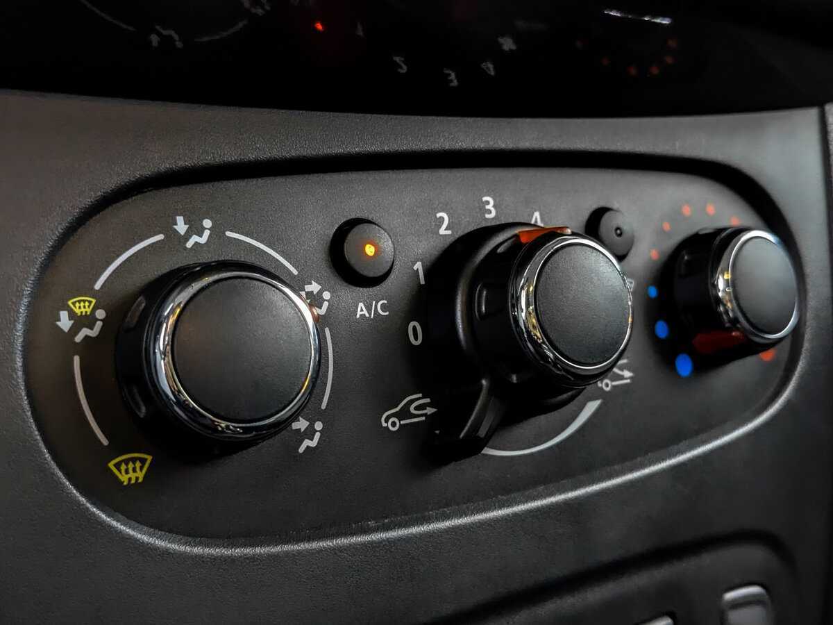 Купить Рено Логан, 2021, 23 319 км.. Фото: #20