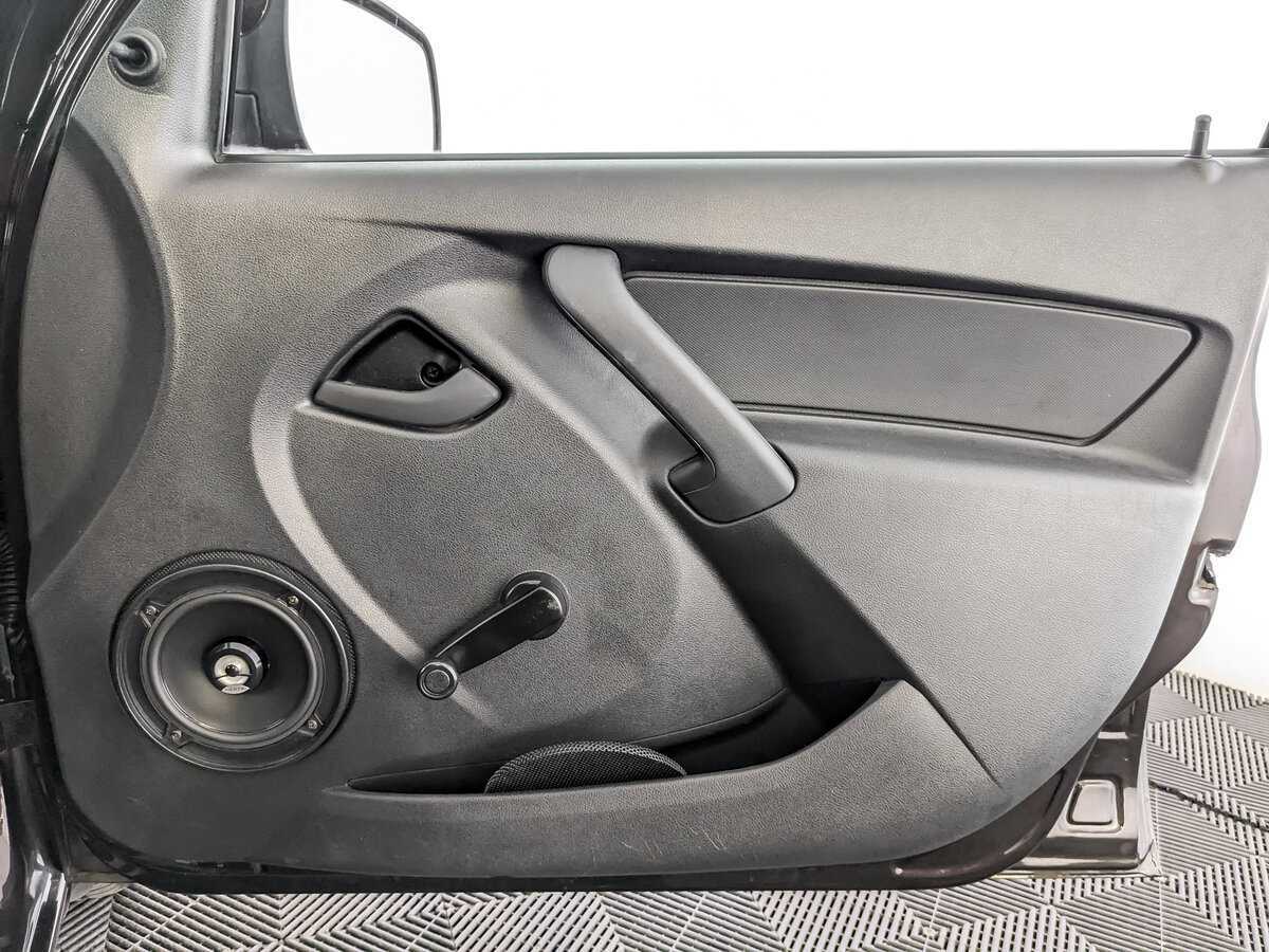 Купить Датсун он-ДО, 2017, 48 907 км.. Фото: #19