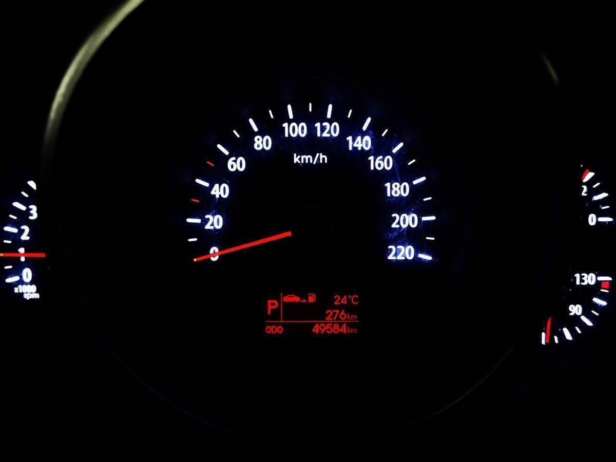 Купить Киа Соул, 2013, 50 000 км.. Фото: #15