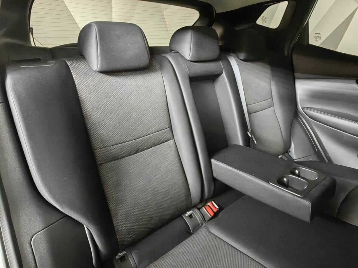 Купить Ниссан Кашкай, 2014, 140 434 км.. Фото: #12