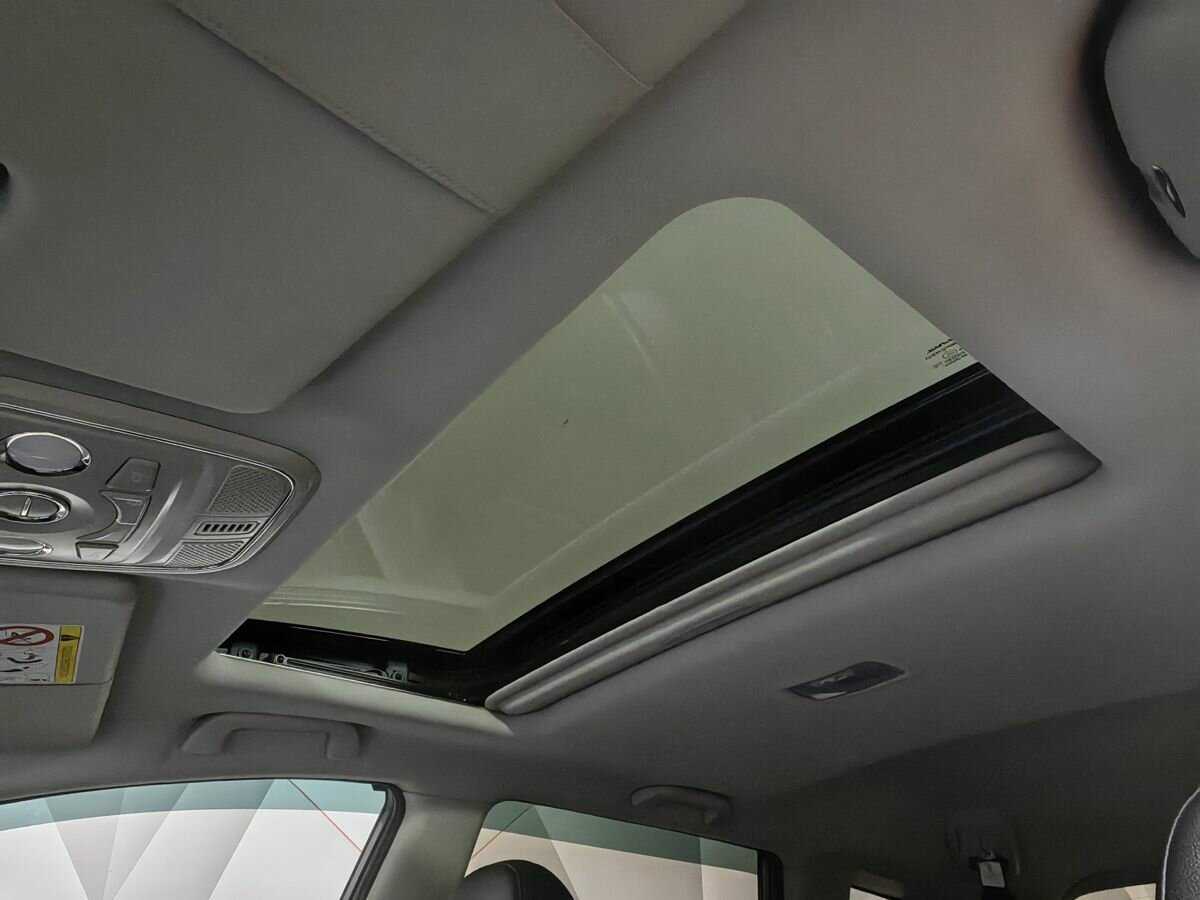 Купить Хавал Х6, 2016, 135 866 км.. Фото: #17