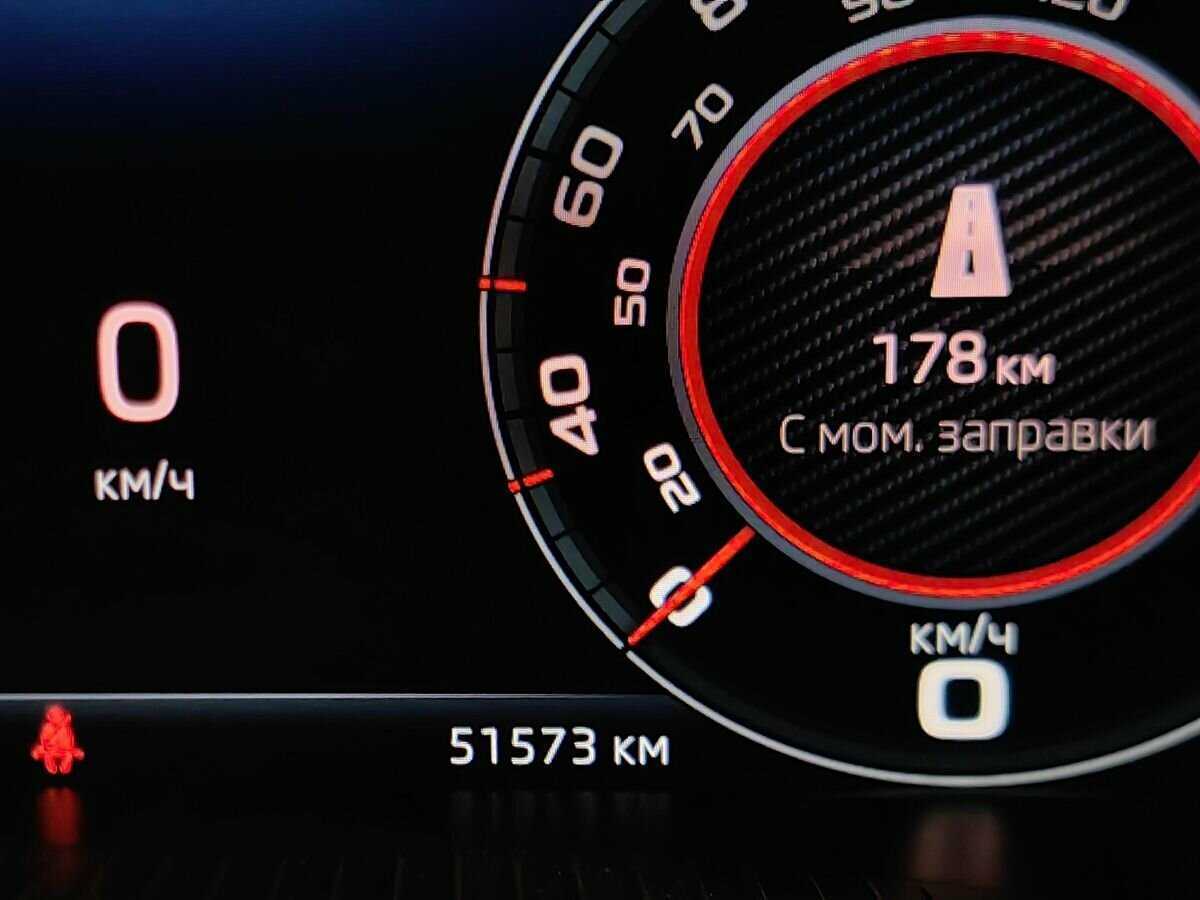 Купить Skoda Kodiaq, 2021, 51 569 км.. Фото: #13