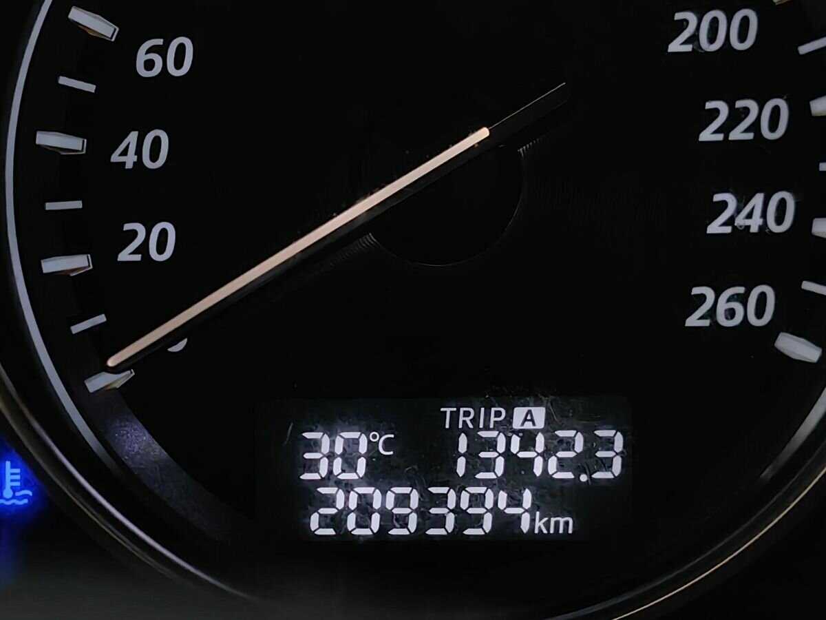 Купить Мазда Ц-Икс-5, 2013, 209 394 км.. Фото: #13