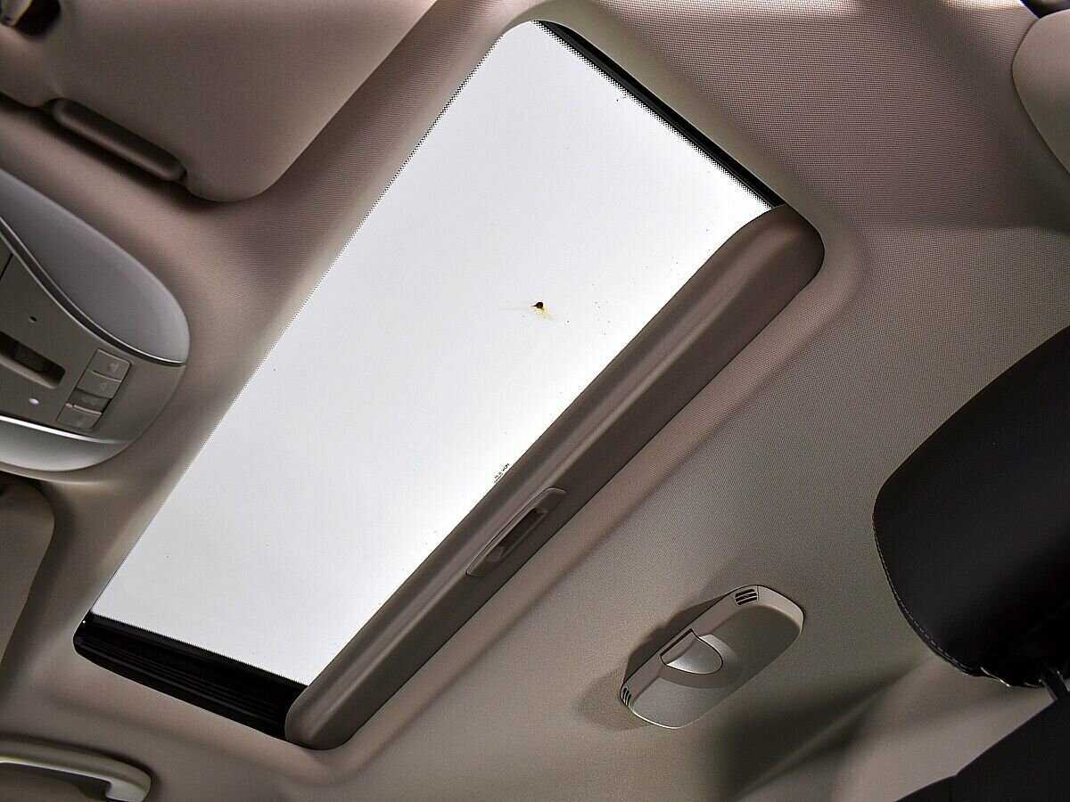 Купить Infiniti QX60, 2018, 39 500 км.. Фото: #18