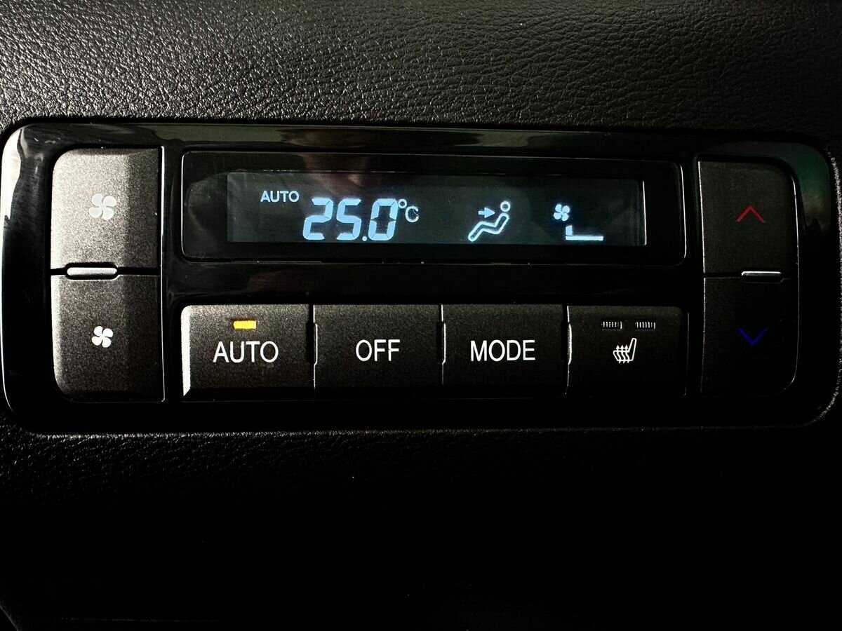 Купить Haval H9, 2021, 44 737 км.. Фото: #17