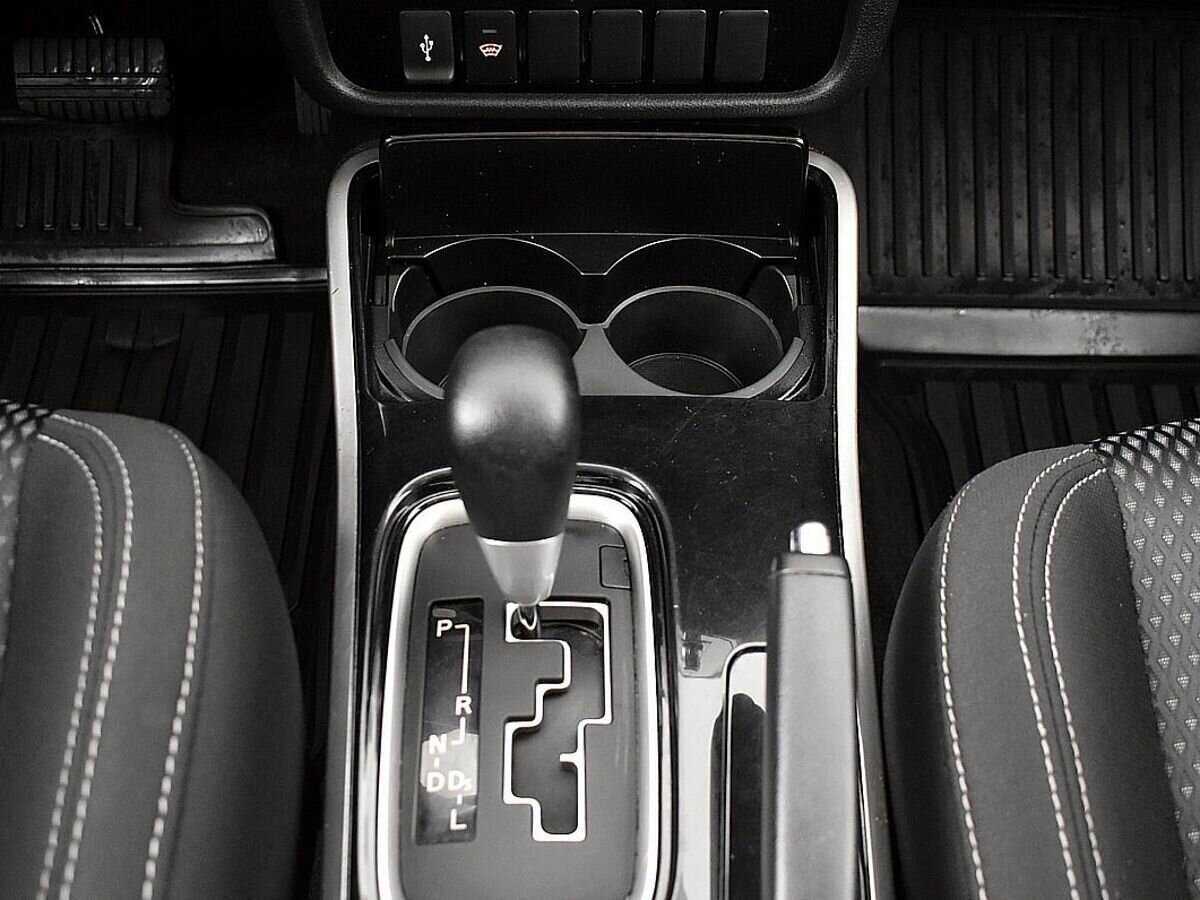 Купить Mitsubishi Outlander, 2020, 84 120 км.. Фото: #14