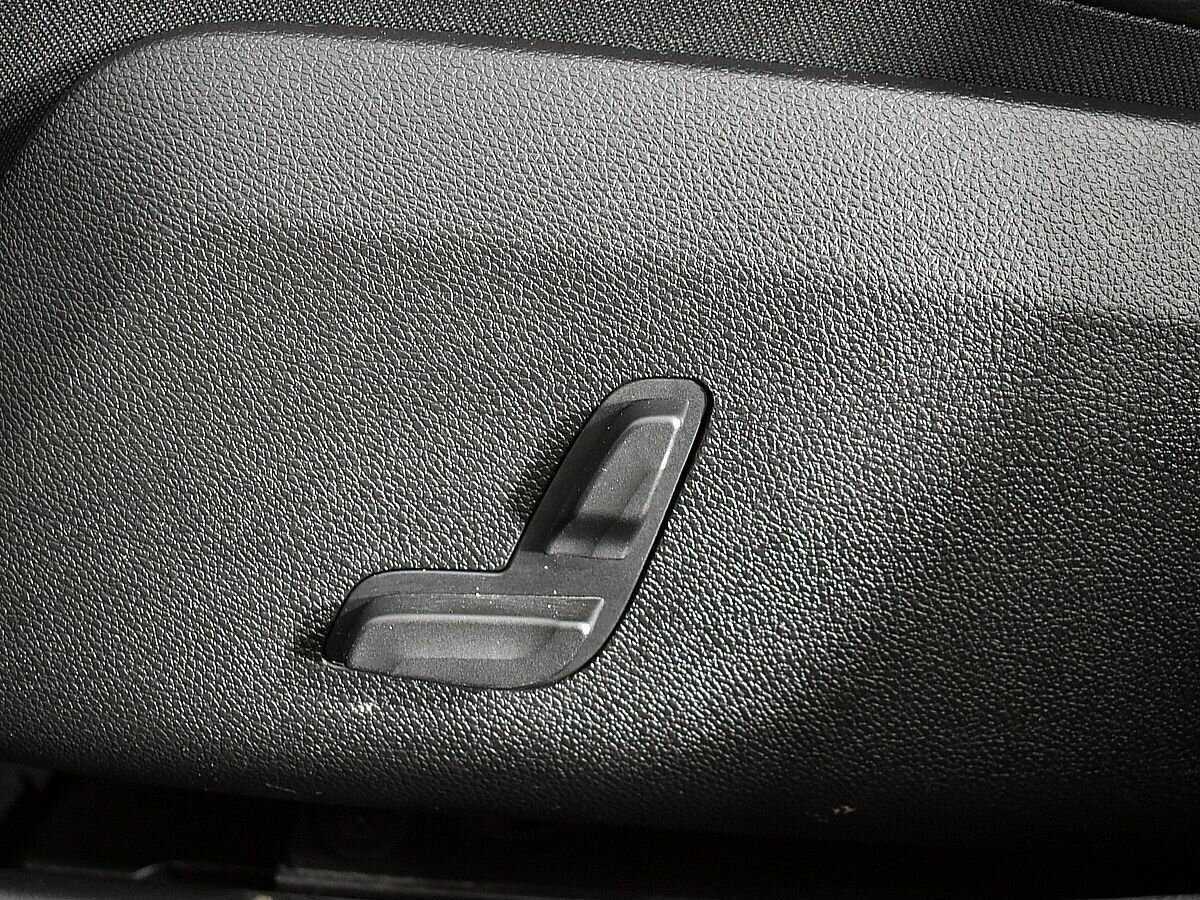 Купить Mercedes-Benz E-Класс, 2012, 132 850 км.. Фото: #14