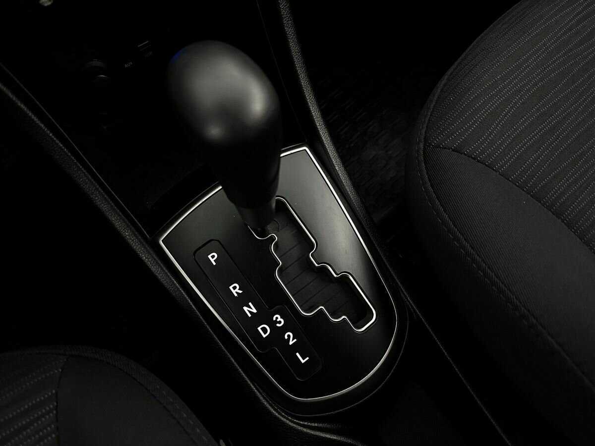 Купить Хендай Солярис, 2015, 169 939 км.. Фото: #12