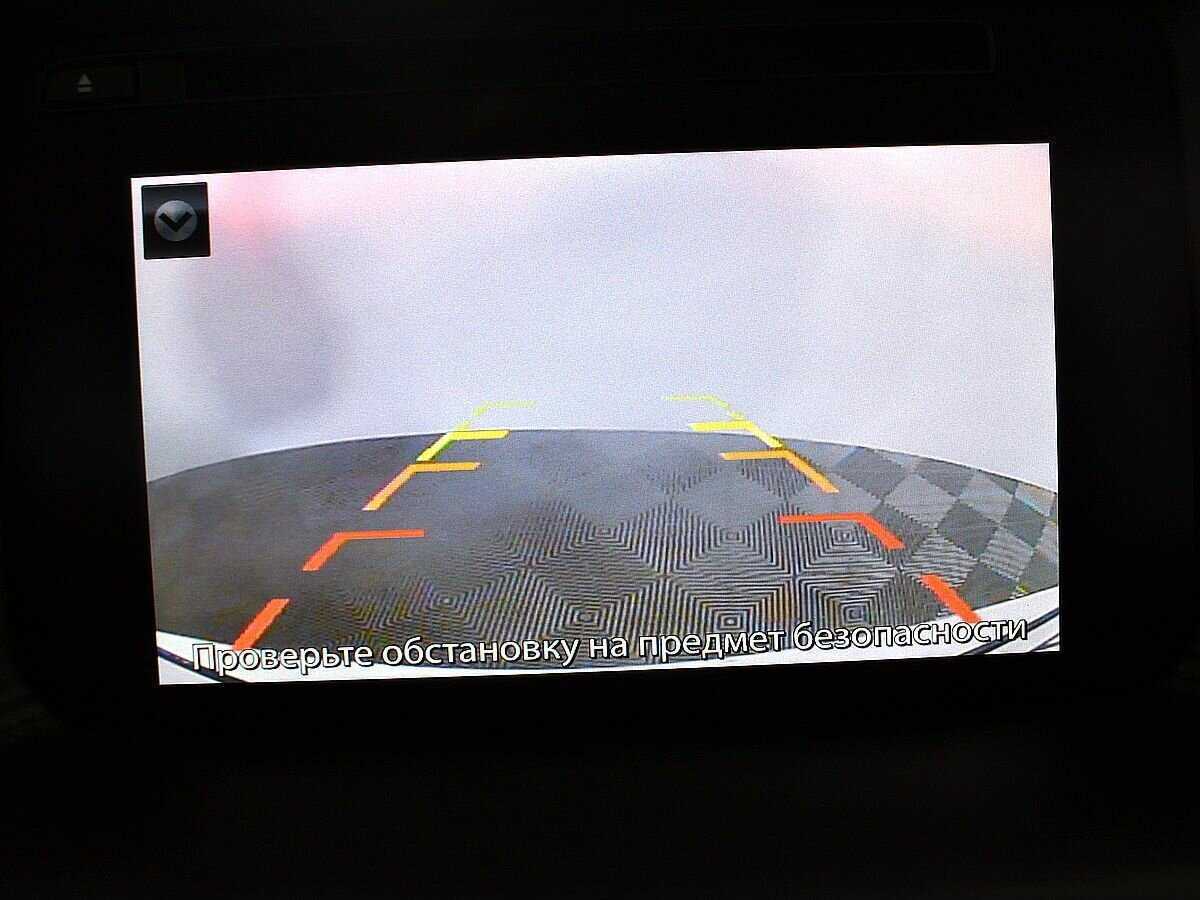 Купить Мазда Ц-Икс-5, 2016, 153 905 км.. Фото: #13