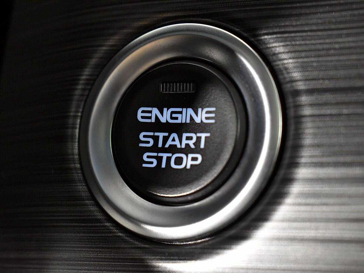 Купить Geely Tugella, 2021, 63 600 км.. Фото: #15