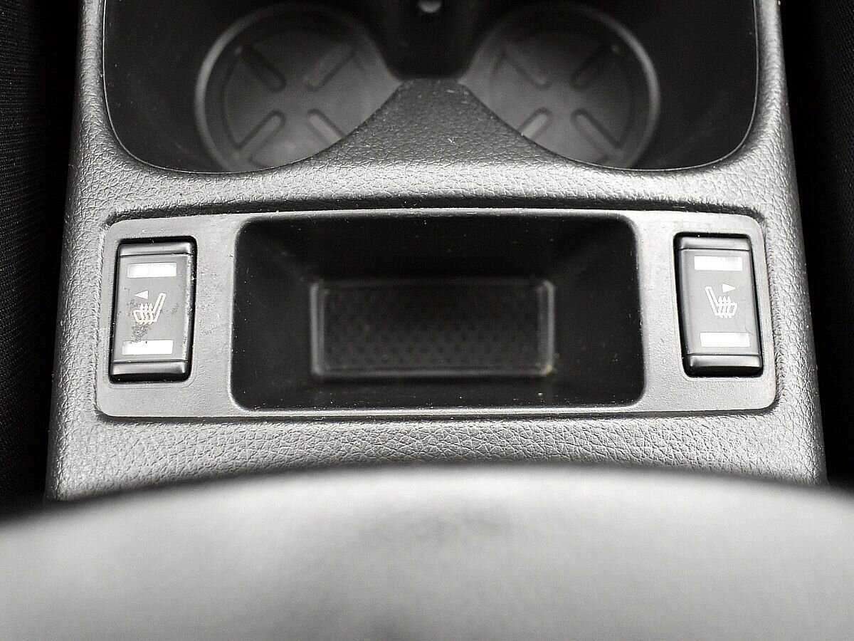 Купить Ниссан Кашкай, 2018, 119 990 км.. Фото: #15