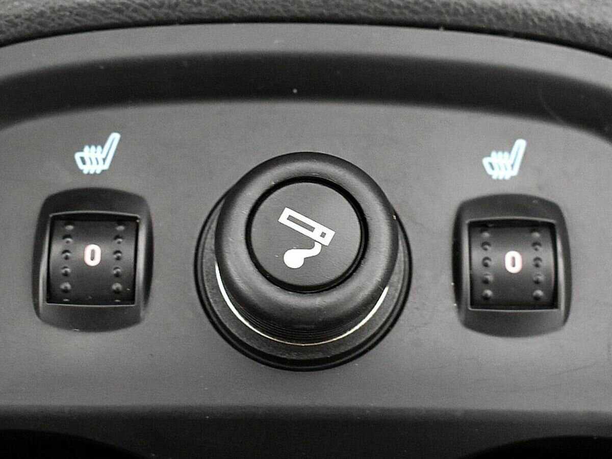 Купить Форд Фокус, 2012, 71 958 км.. Фото: #14