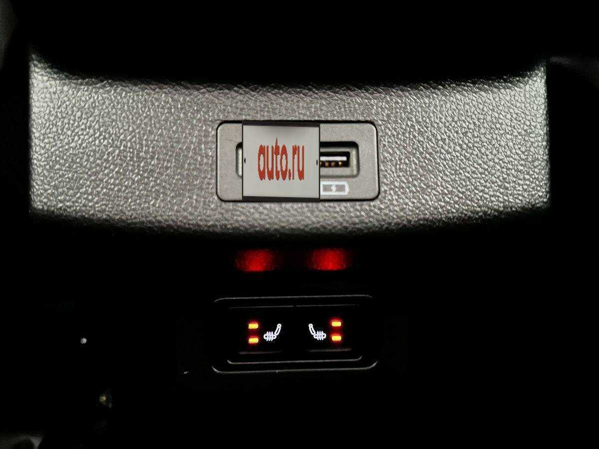 Купить EXEED TXL, 2021, 103 109 км.. Фото: #16