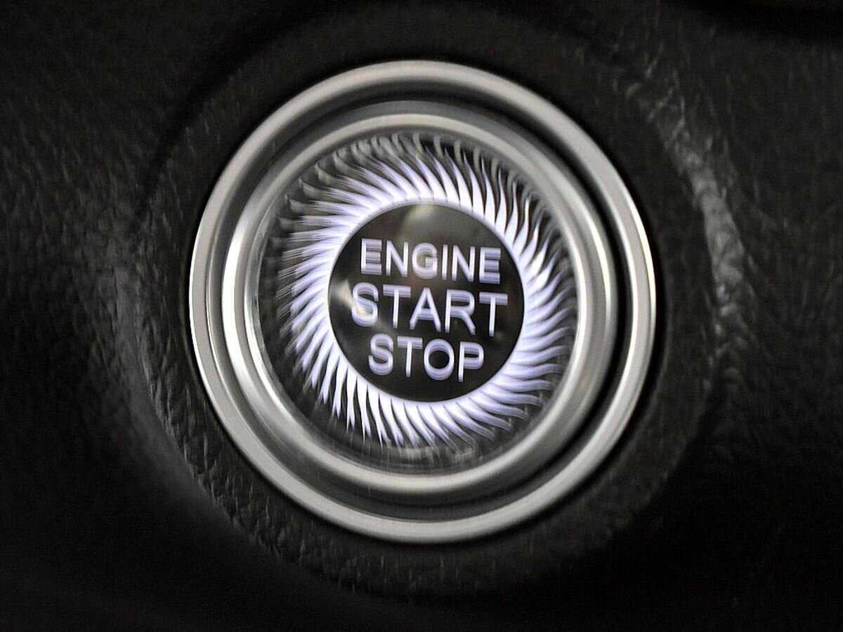 Купить EXEED TXL, 2021, 27 571 км.. Фото: #13