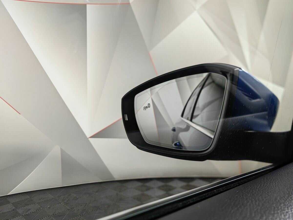 Купить Skoda Octavia, 2019, 91 296 км.. Фото: #15