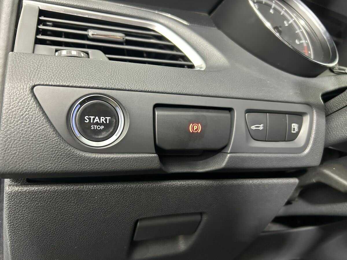 Купить Пежо 508, 2013, 162 963 км.. Фото: #8