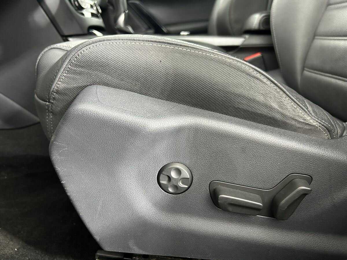 Купить Пежо 508, 2013, 162 963 км.. Фото: #9