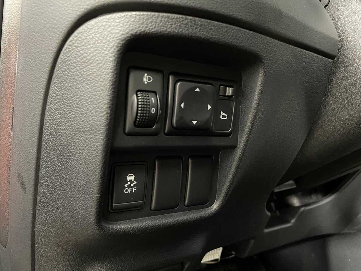 Купить Ниссан Жук, 2014, 176 000 км.. Фото: #8