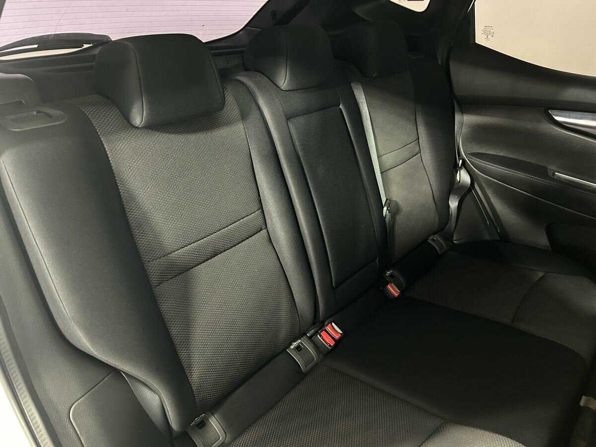 Купить Ниссан Кашкай, 2014, 173 940 км.. Фото: #14