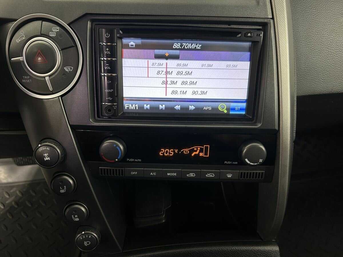 Купить Сан-Ён Кирон, 2013, 127 309 км.. Фото: #11