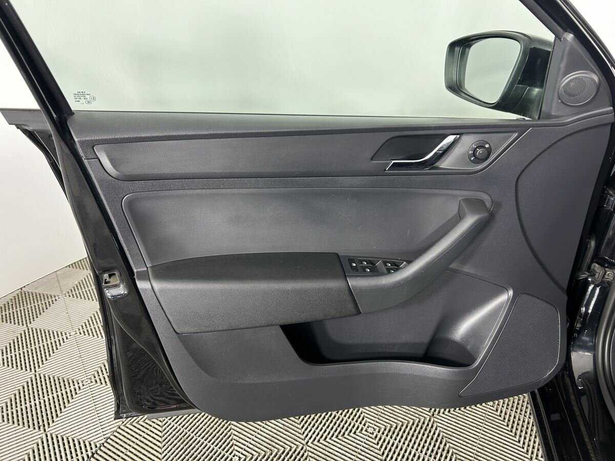 Купить Шкода Рапид, 2014, 193 188 км.. Фото: #7