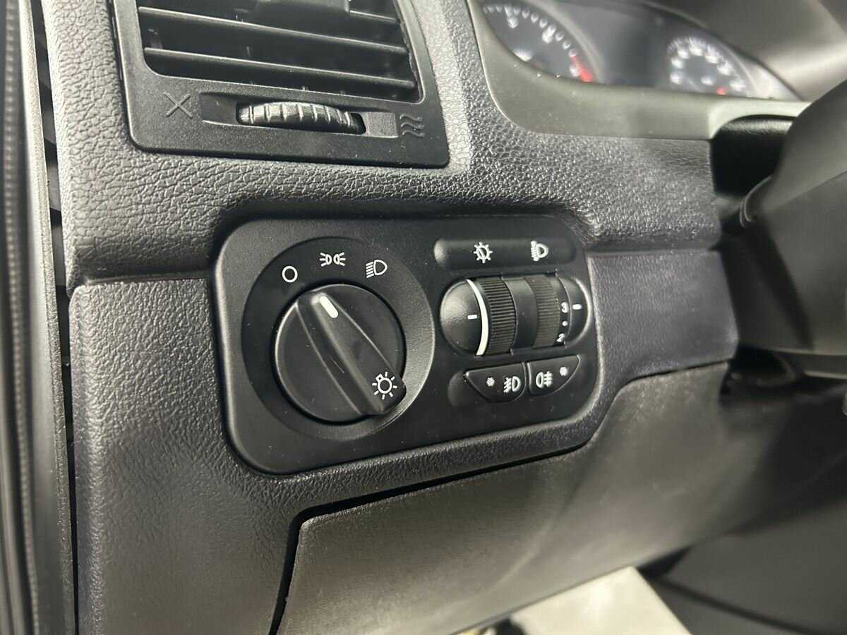 Купить УАЗ Патриот, 2016, 92 185 км.. Фото: #8