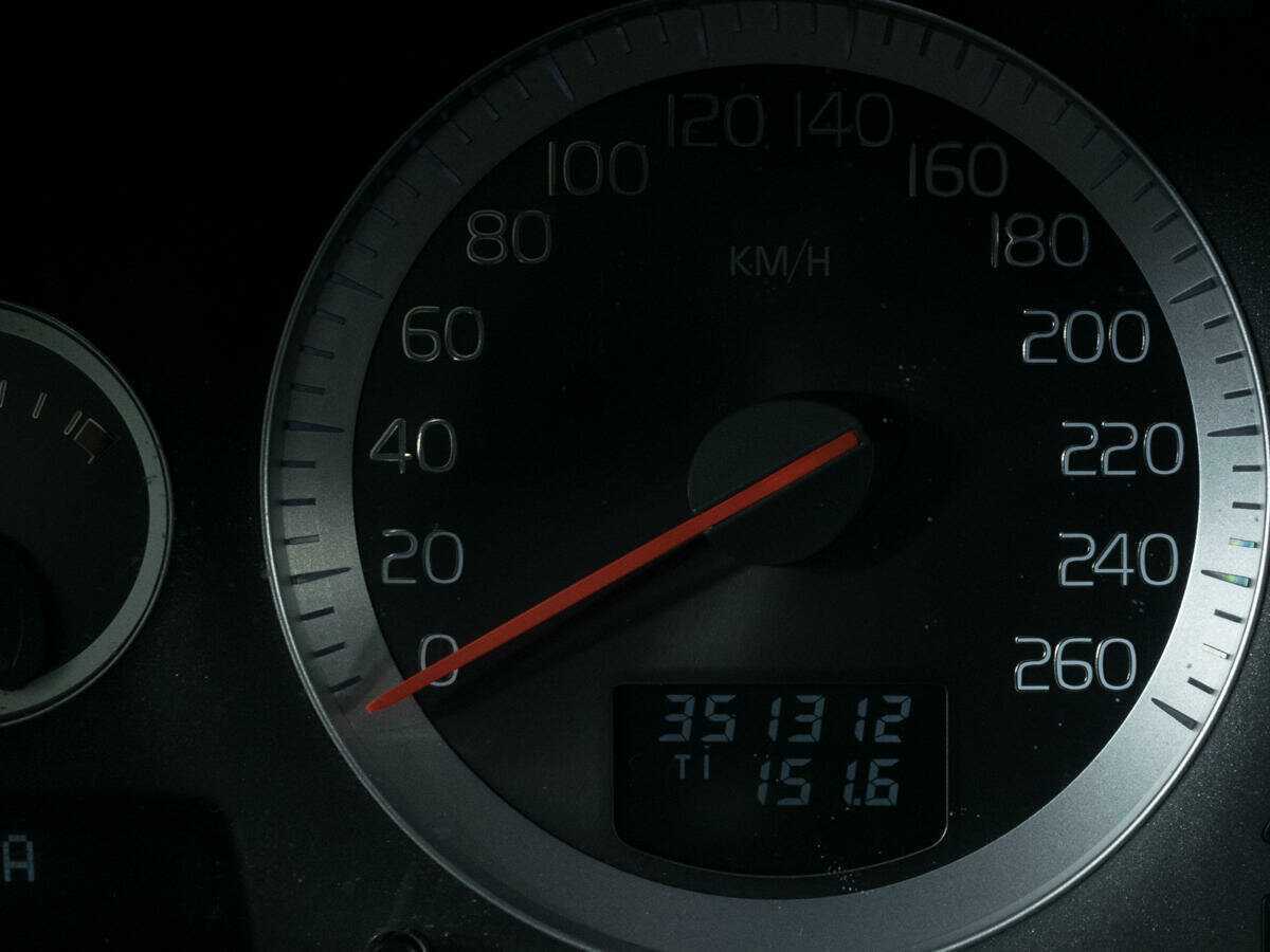 Купить Вольво ИксЦ90, 2012, 350 959 км.. Фото: #12