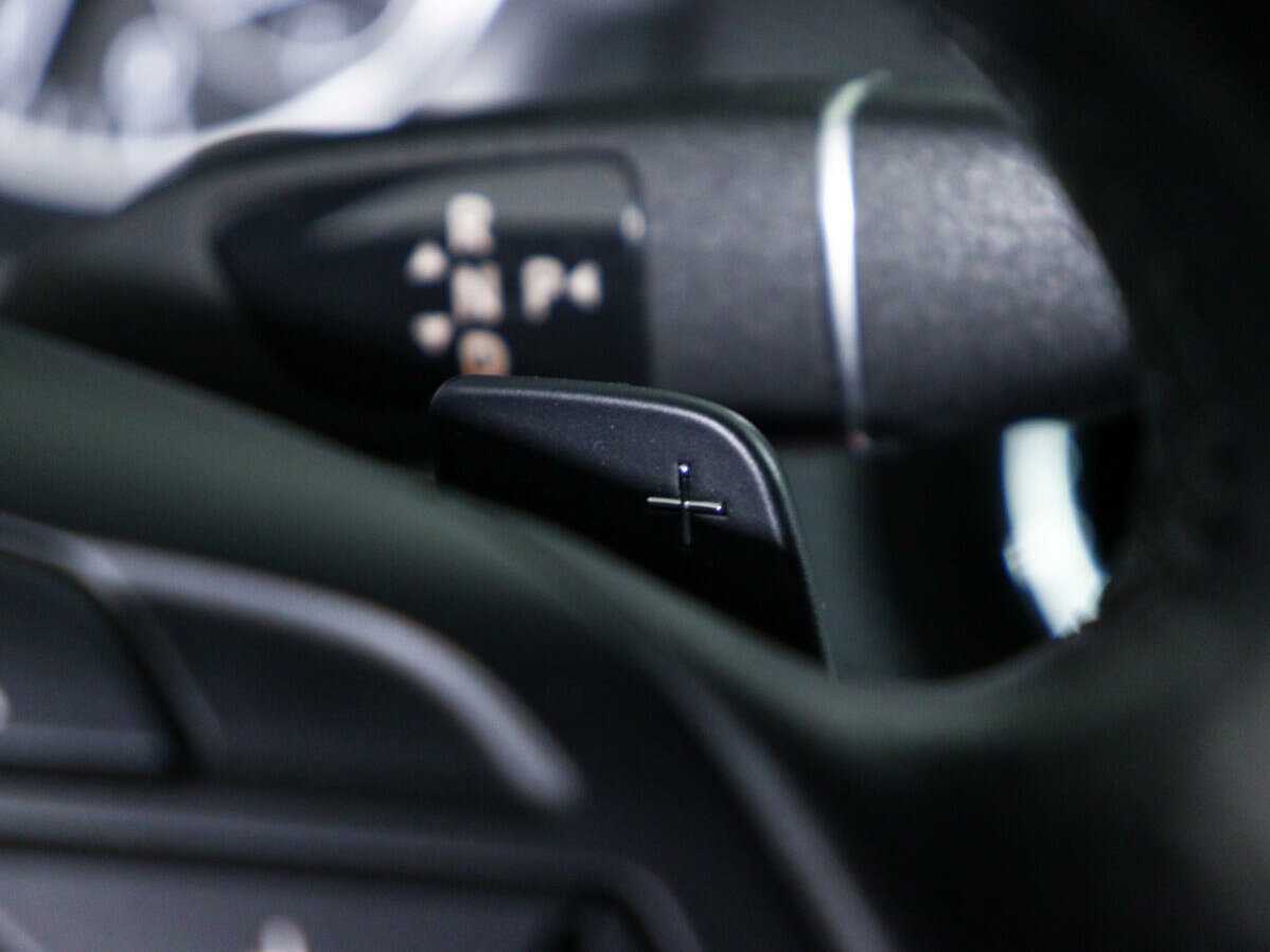 Купить Mercedes-Benz A-Класс, 2015, 54 956 км.. Фото: #15