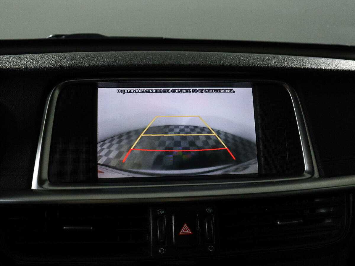 Купить Киа Оптима, 2018, 298 890 км.. Фото: #14