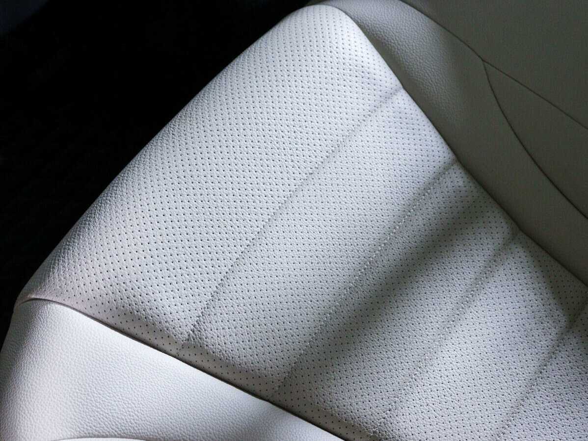 Купить Mercedes-Benz C-Класс, 2015, 58 150 км.. Фото: #14