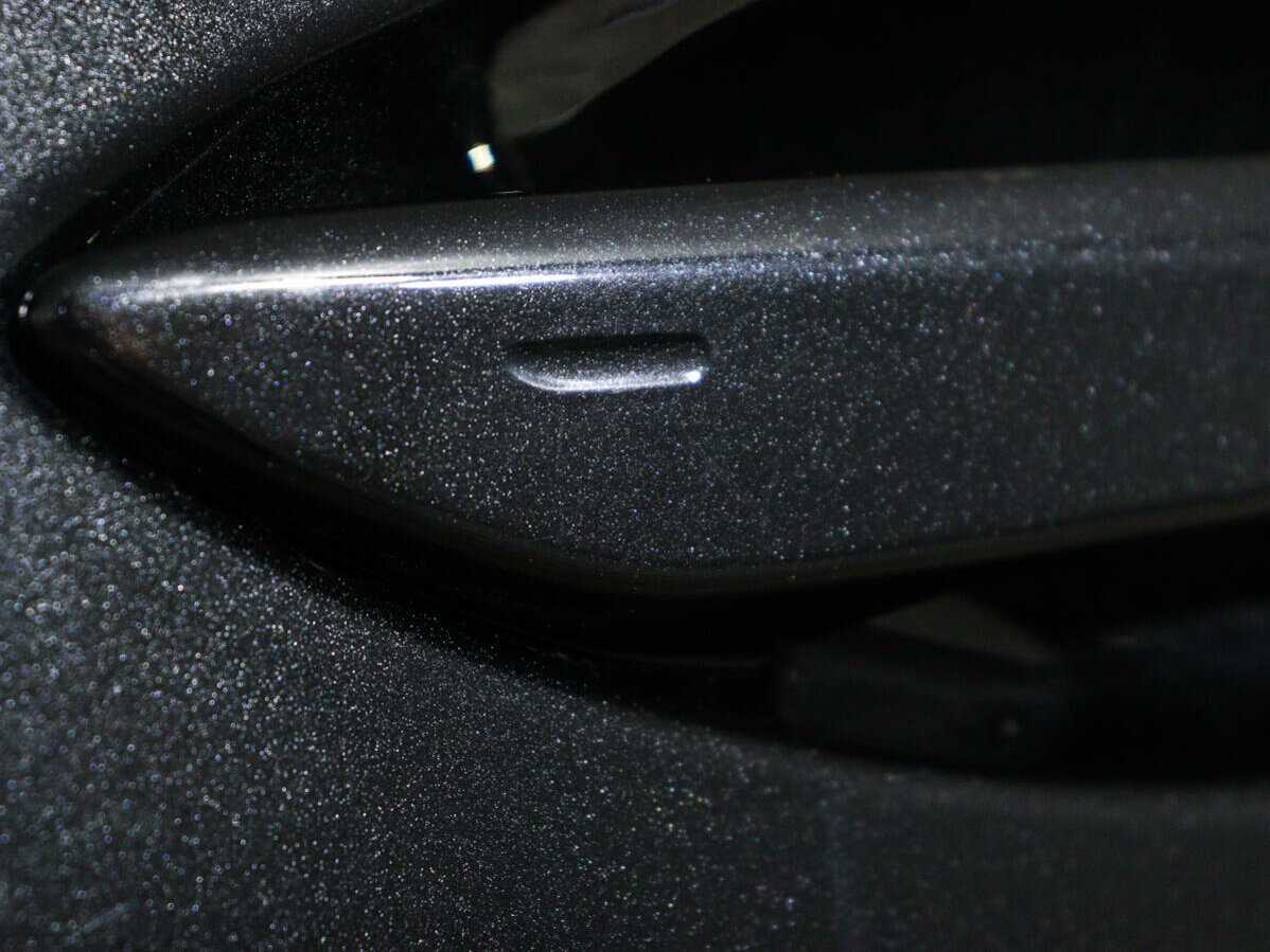 Купить Lexus NX, 2018, 75 486 км.. Фото: #12