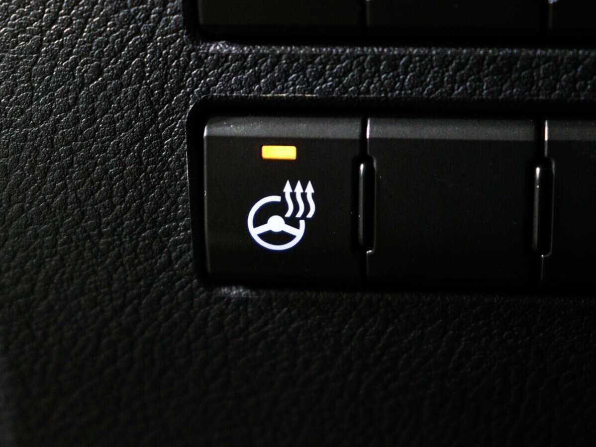 Купить Lexus NX, 2018, 75 486 км.. Фото: #24