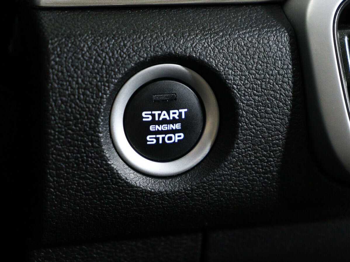 Купить Geely Coolray, 2023, 66 647 км.. Фото: #14