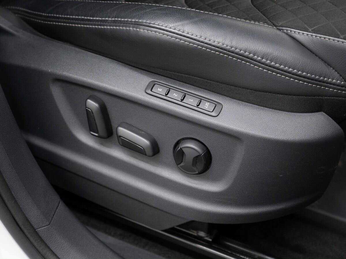 Купить Skoda Kodiaq, 2018, 165 000 км.. Фото: #11