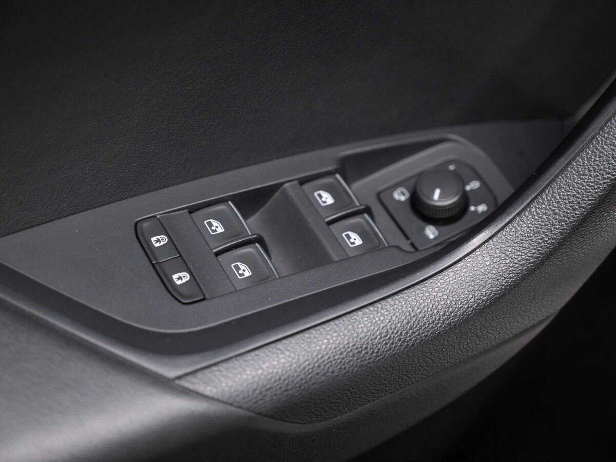 Купить Skoda Kodiaq, 2018, 165 000 км.. Фото: #17