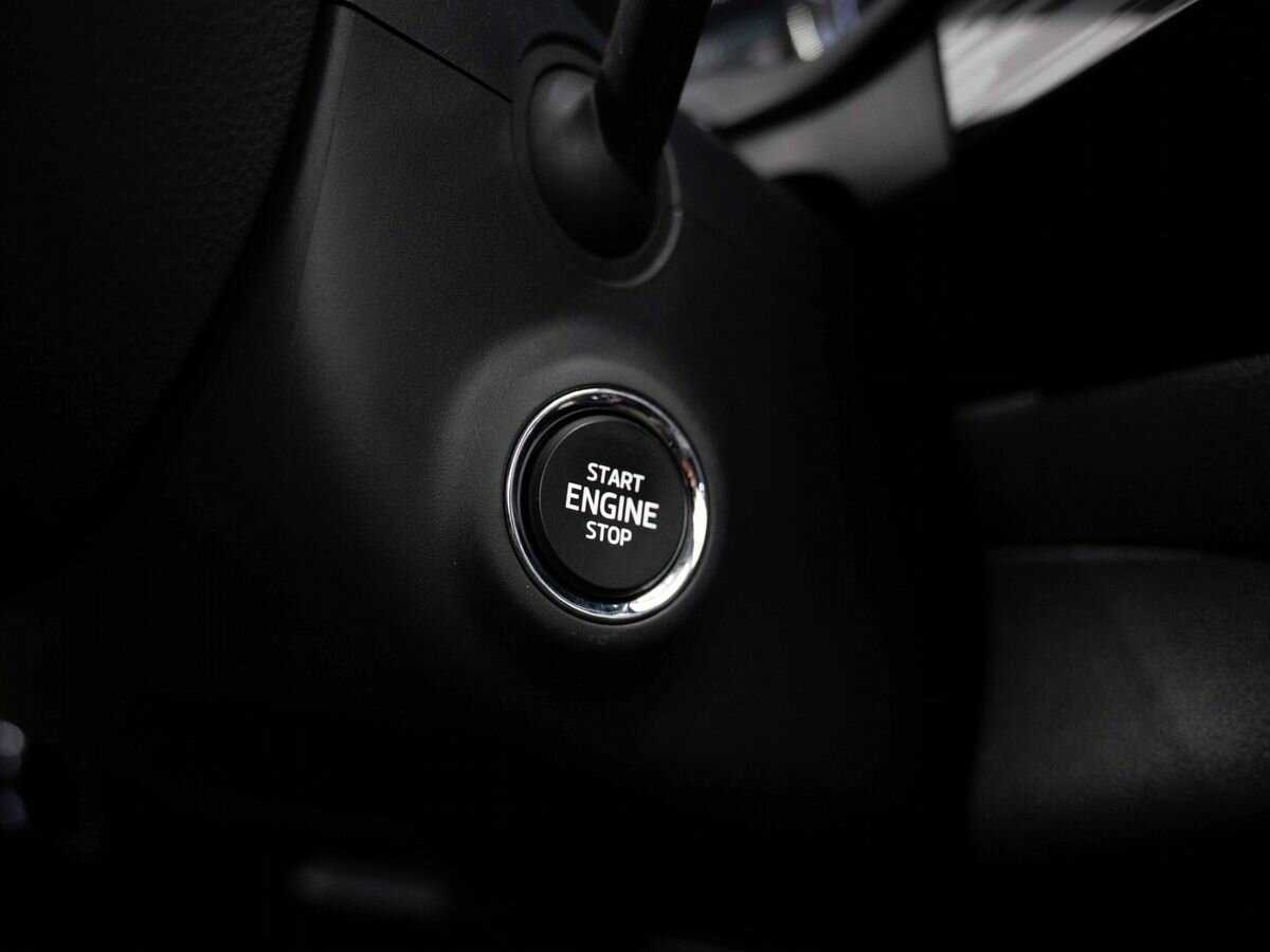 Купить Skoda Kodiaq, 2018, 165 000 км.. Фото: #22