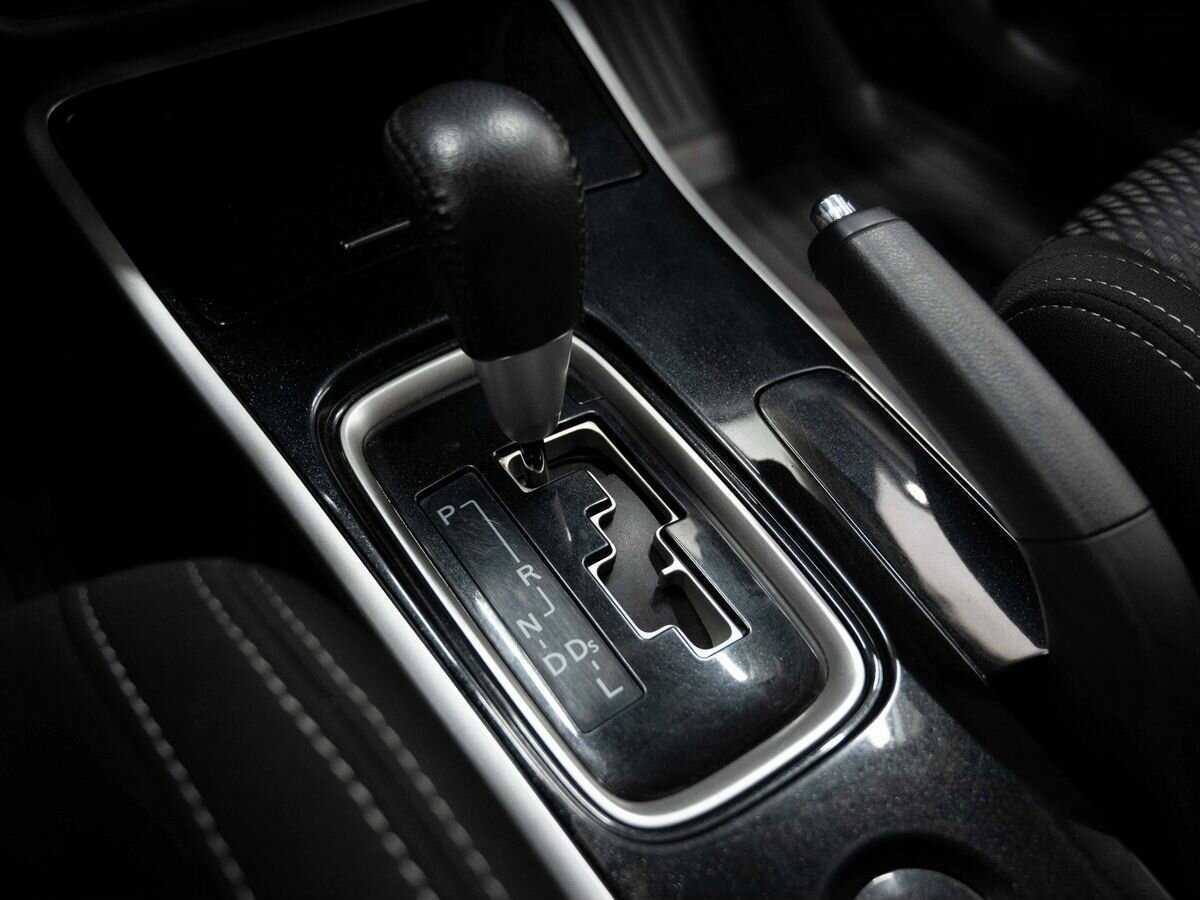 Купить Mitsubishi Outlander, 2018, 75 000 км.. Фото: #17