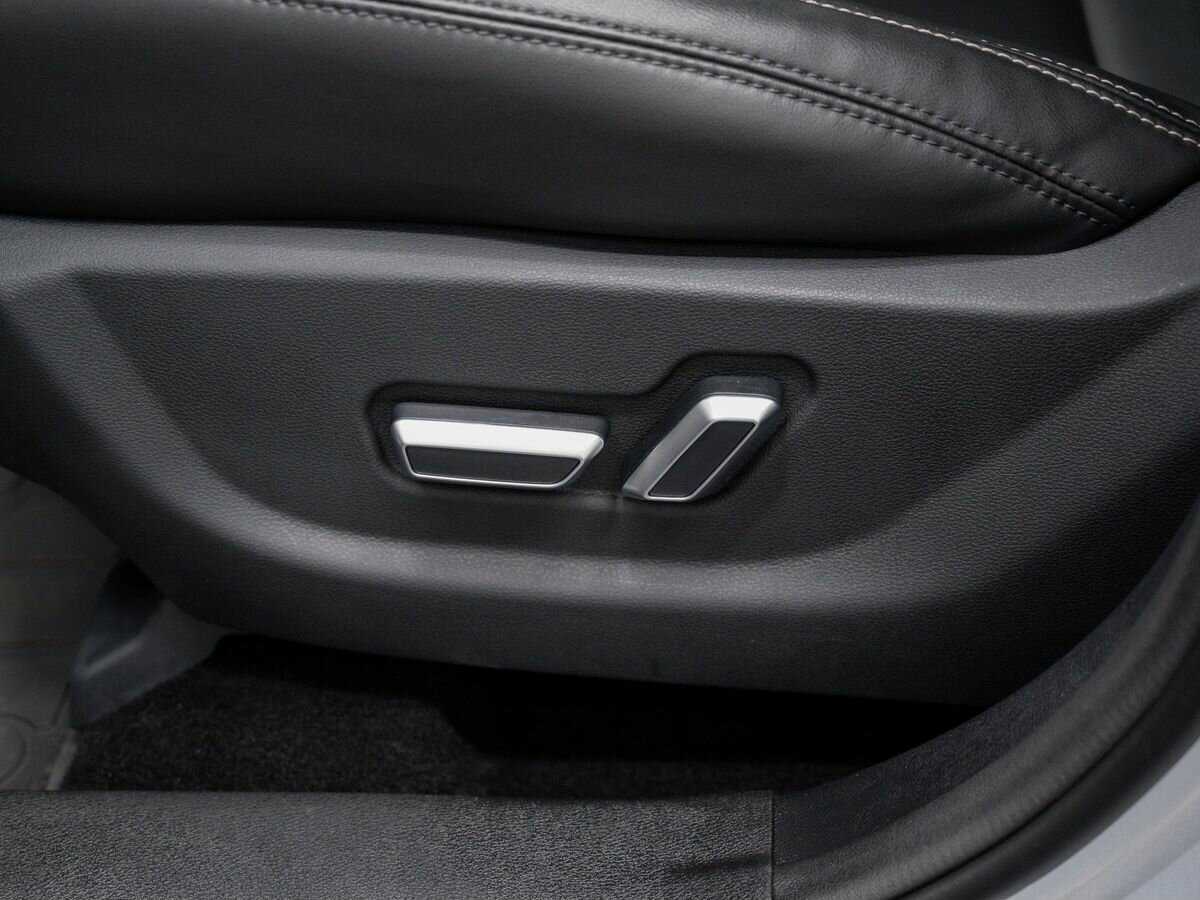 Купить Джили Атлас, 2021, 92 000 км.. Фото: #15