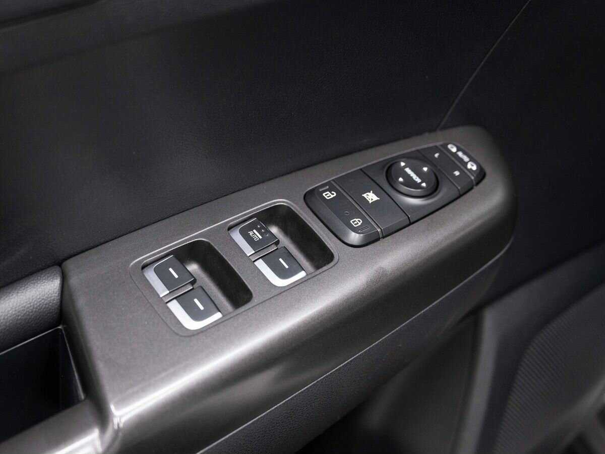 Купить Киа Спортейдж, 2016, 177 074 км.. Фото: #15