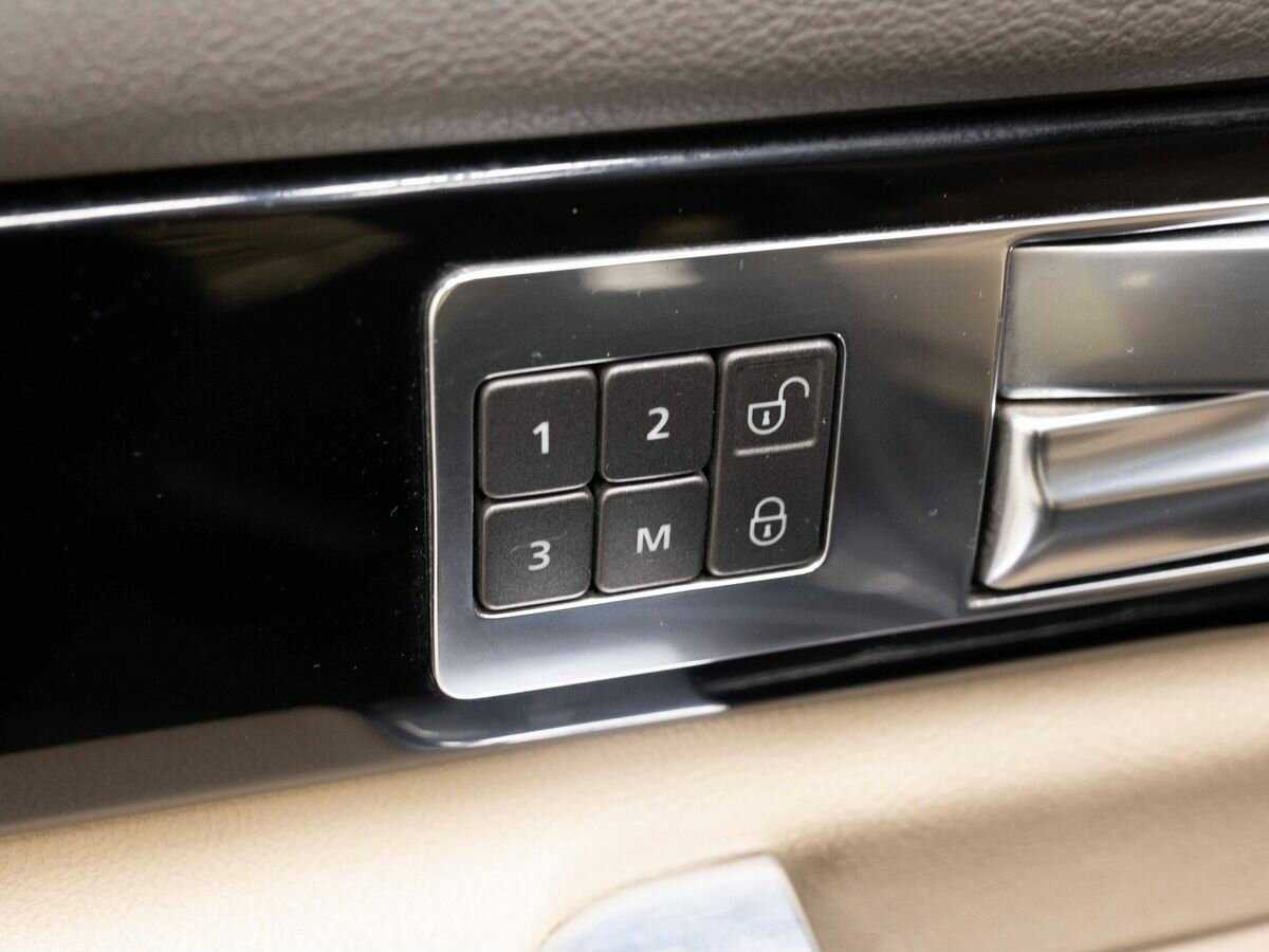 Купить Land Rover Discovery, 2014, 340 000 км.. Фото: #21