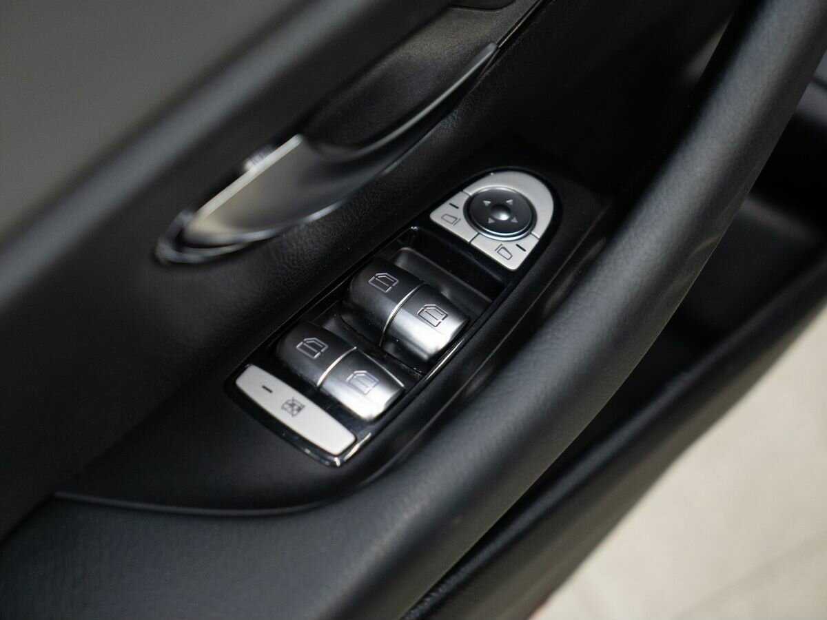 Купить Mercedes-Benz E-Класс, 2018, 177 251 км.. Фото: #11