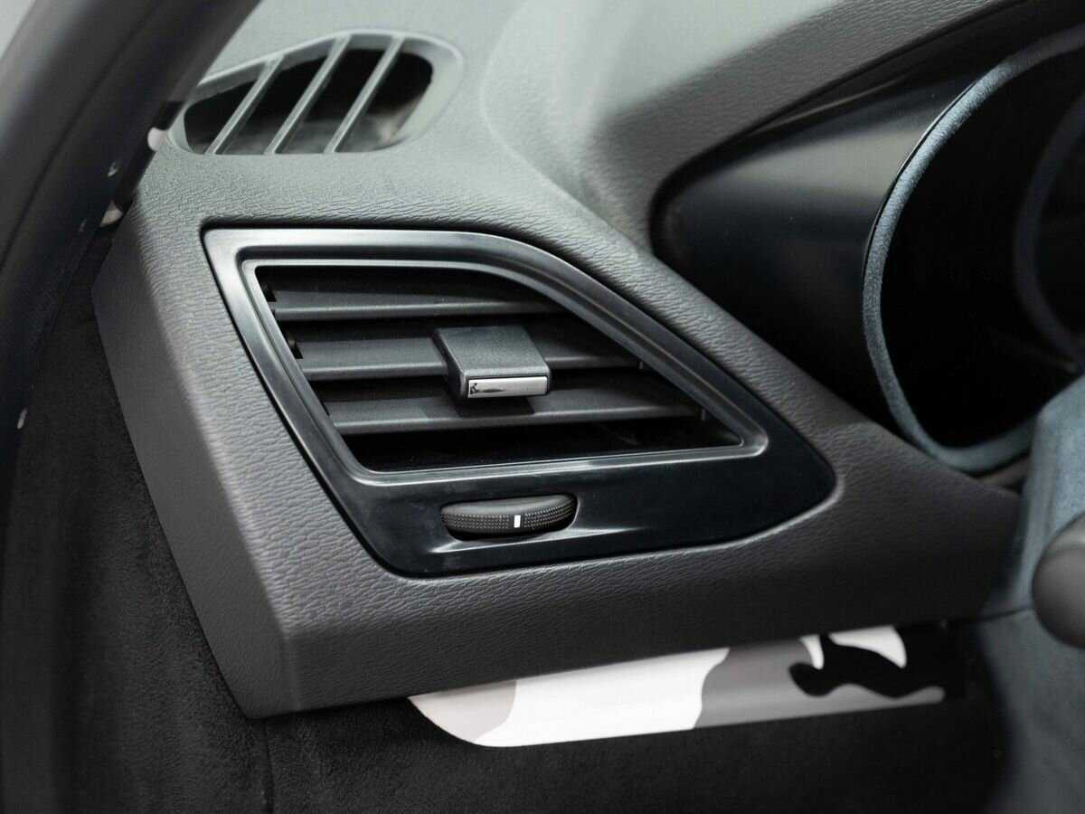 Купить Лада (ВАЗ) Веста, 2020, 100 000 км.. Фото: #18