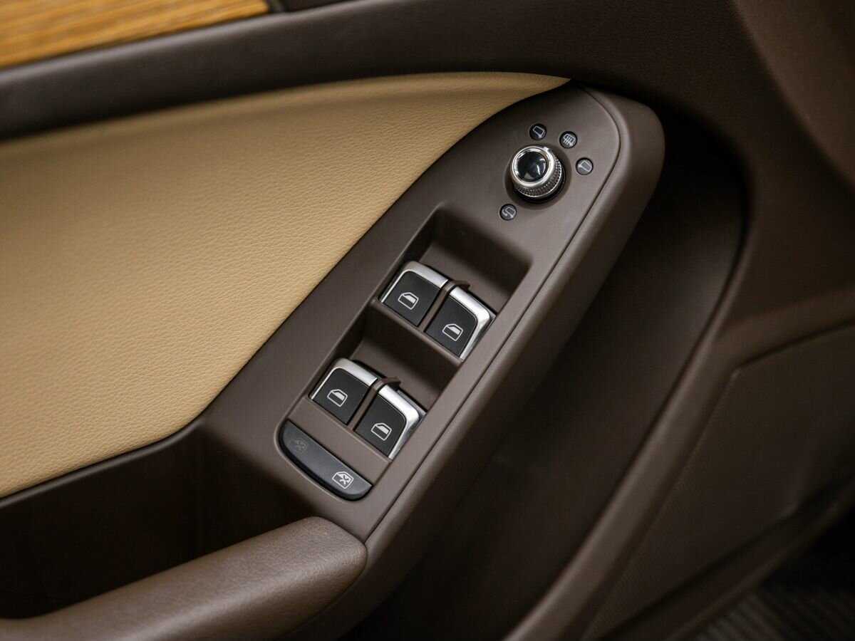 Купить Audi A5, 2014, 87 000 км.. Фото: #10