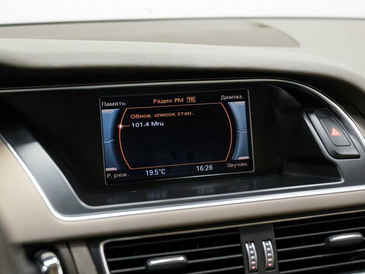 Купить Audi A5, 2014, 87 000 км.. Фото: #17