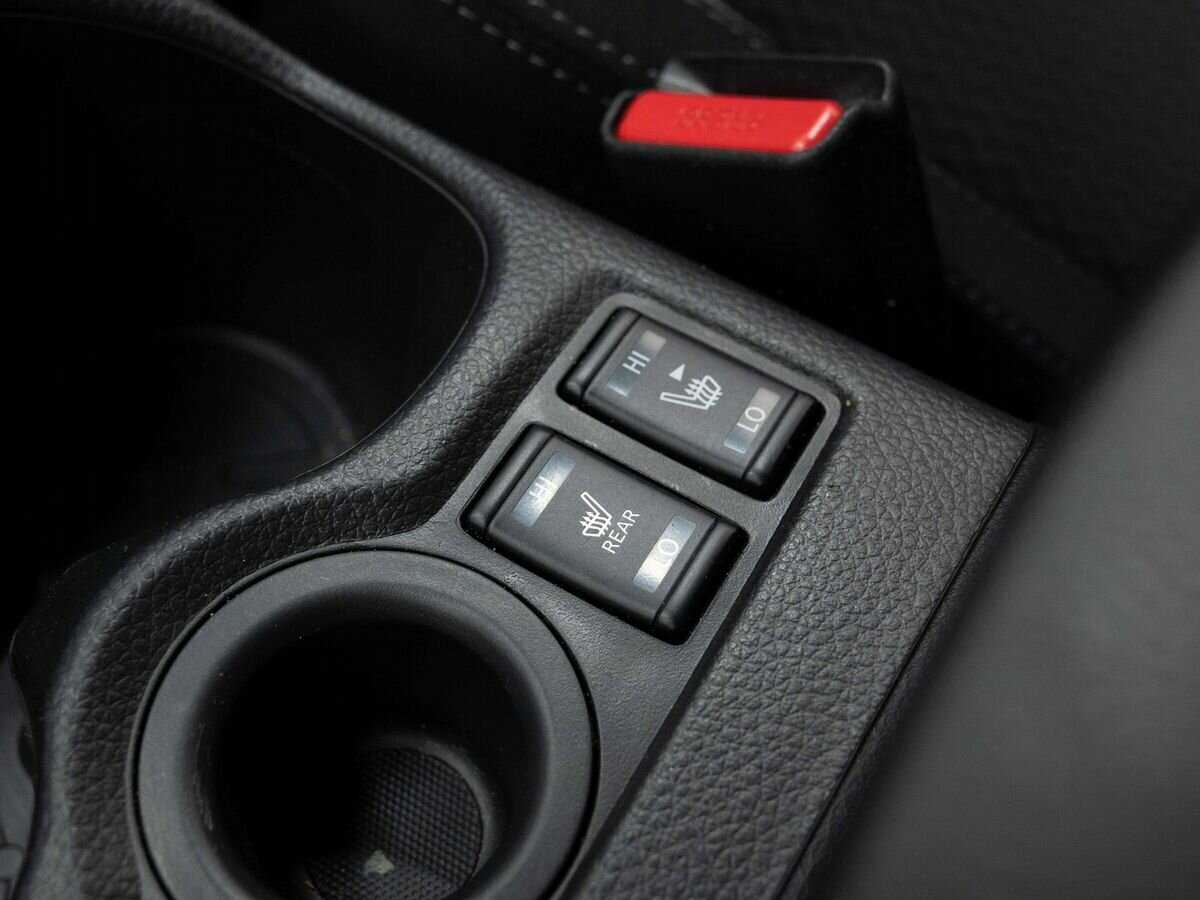 Купить Nissan Qashqai, 2021, 62 000 км.. Фото: #20