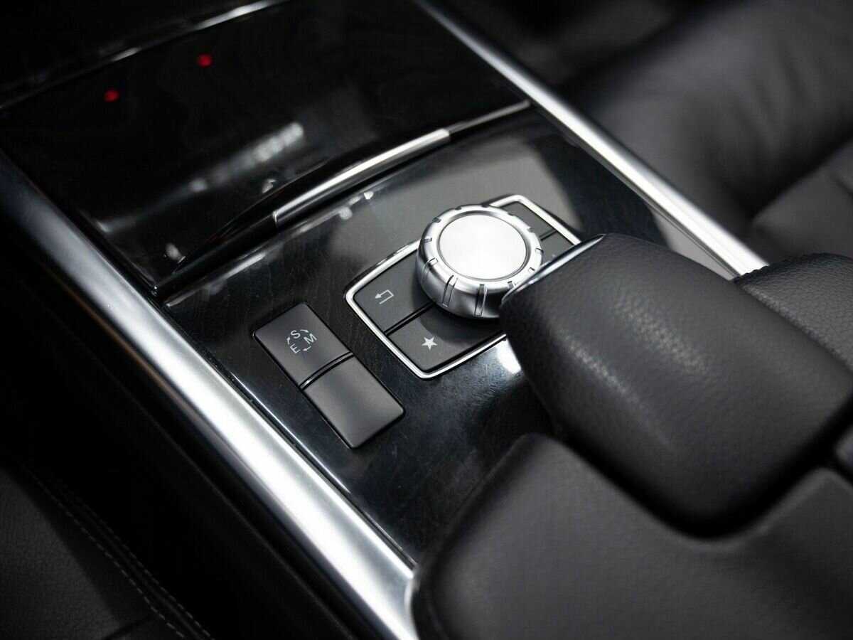 Купить Mercedes-Benz E-Класс, 2013, 200 000 км.. Фото: #16