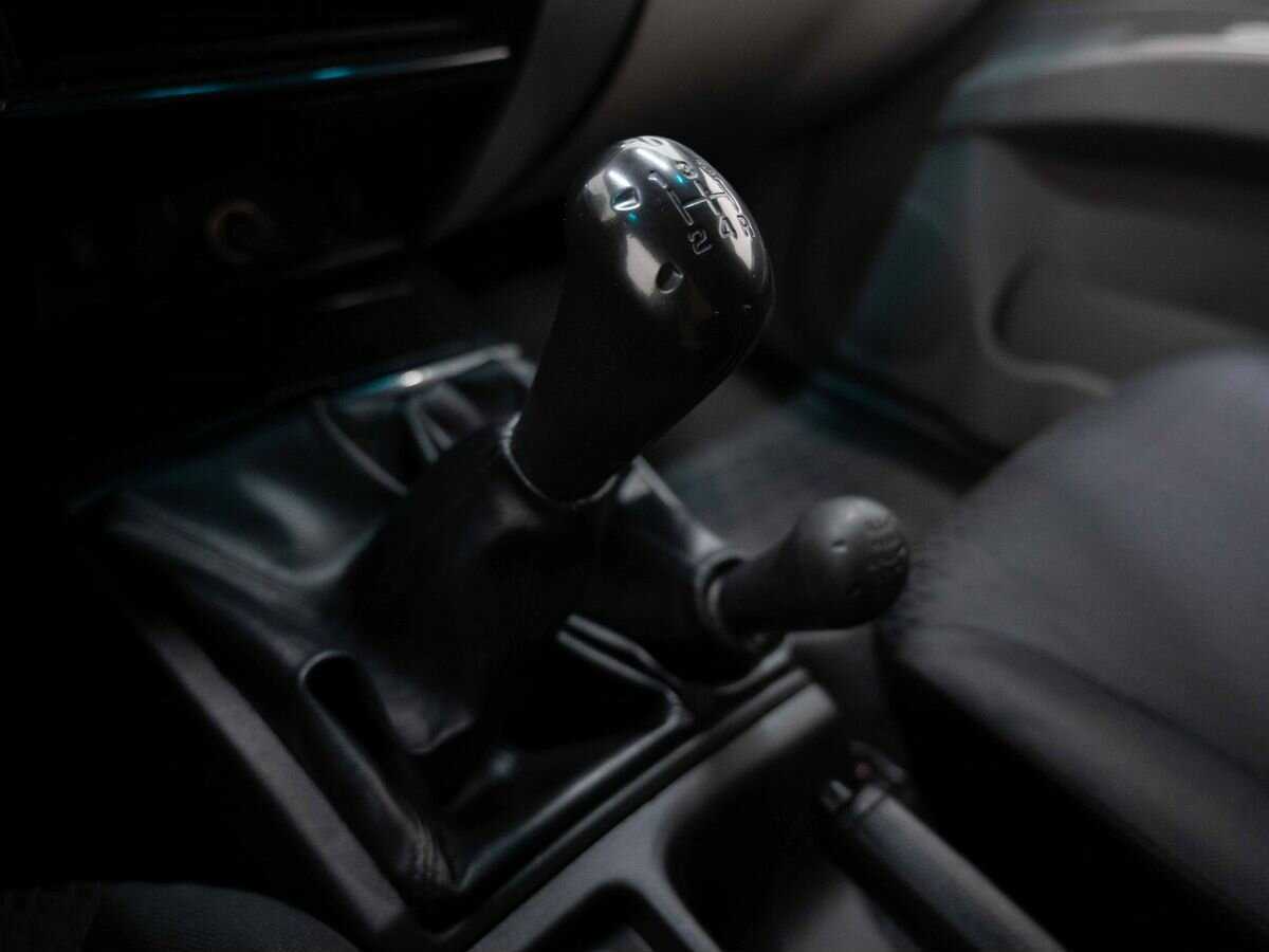 Купить Митсубиши Паджеро Спорт, 2014, 412 500 км.. Фото: #19